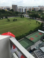 Grandeur 8 (D20), Condominium #214461151